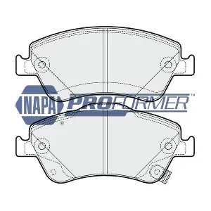 PBP7216 NAPA