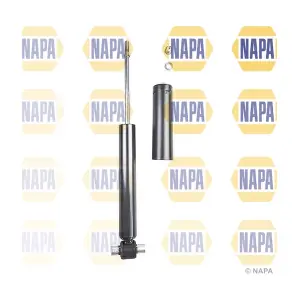 NSA1360 NAPA
