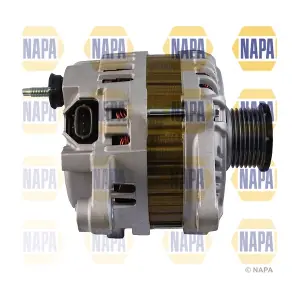 NAL1921 NAPA