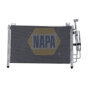 NAC1074 NAPA