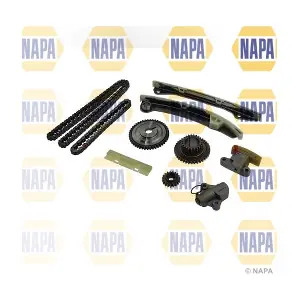 NCK4142 NAPA