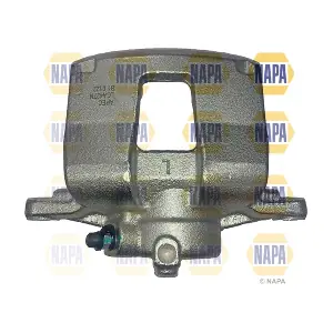 NCA1109 NAPA