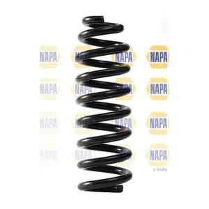 NCS2297 NAPA