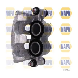 NCA1515 NAPA