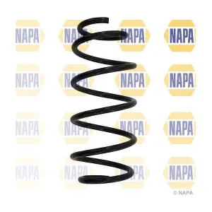 NCS1115 NAPA