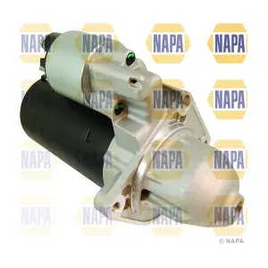 NAPA NSM1480