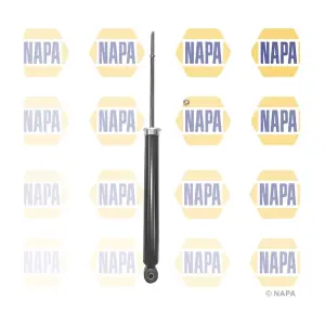 NSA1477 NAPA