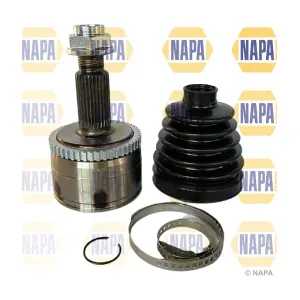 NCV1062 NAPA