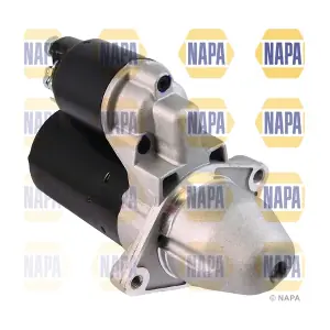 NAPA NSM1432