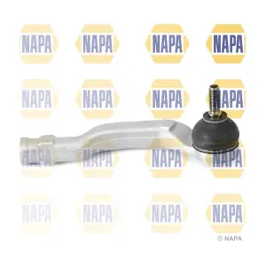 NST6597 NAPA