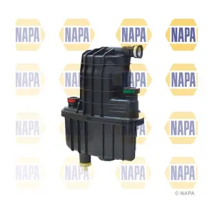 NFF2116 NAPA