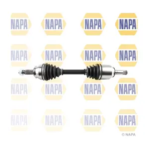 NDS1245L NAPA