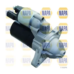 NAPA NSM1200