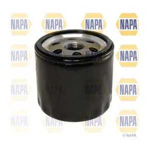 NAPA NFO3009