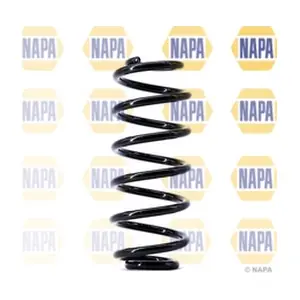 NCS1409 NAPA