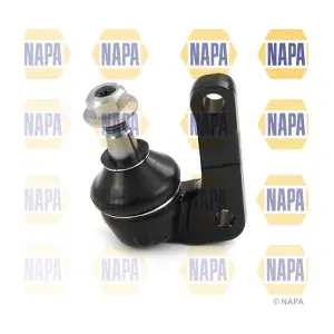 NAPA NST0265