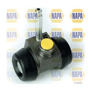 NAPA NCY1096 Гальмівний циліндр
