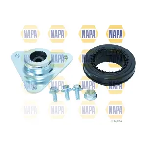 NAPA NKM1181