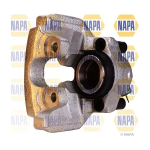 NCA1470RM NAPA