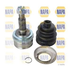 NCV1085 NAPA