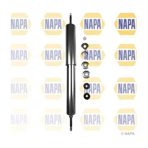 NSA1358 NAPA