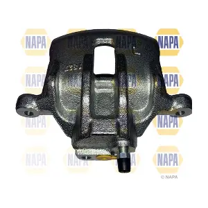 NAPA NCA1679