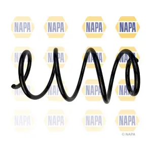 NCS1968 NAPA