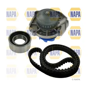 NBW1090 NAPA