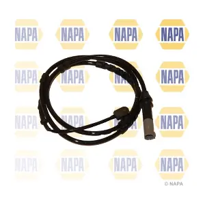NWL5279 NAPA