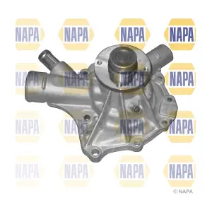 NWP1330 NAPA