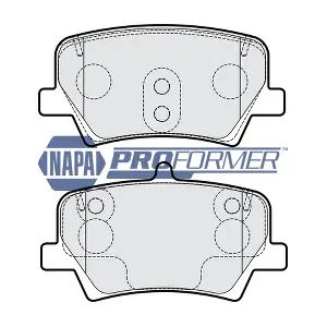 PBP7941 NAPA