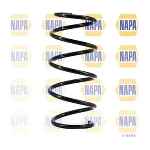 NCS1671 NAPA