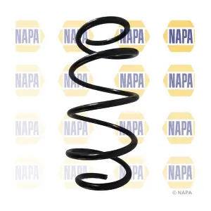 NCS1611 NAPA
