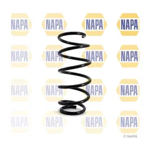 NCS1105 NAPA