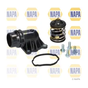 NTH1275 NAPA