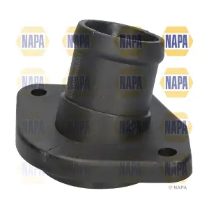 NAPA NTH1449