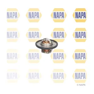 NAPA NTH1428