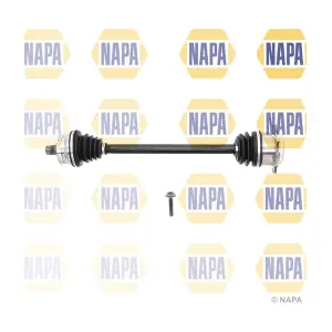 NDS1732R NAPA