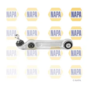 NST3102 NAPA