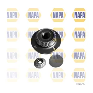 NAPA PWB1049