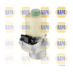 NPS1002 NAPA