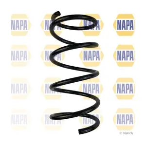 NCS1714 NAPA