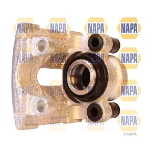 NCA1174RM NAPA