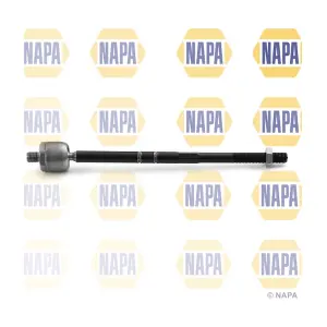NST6875 NAPA