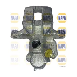NCA1181 NAPA