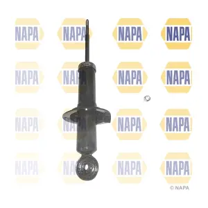 NSA1446 NAPA