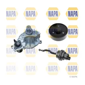 NWP1602 NAPA