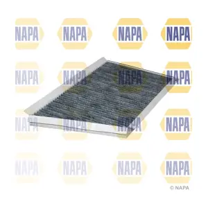 NFC4185 NAPA