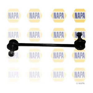 NST4183 NAPA