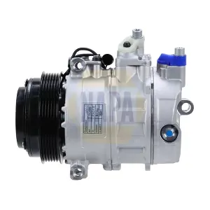 NAPA NAC3010